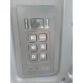 Previous Part Detail 3